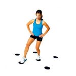 Afbeeldingen van Agility dots